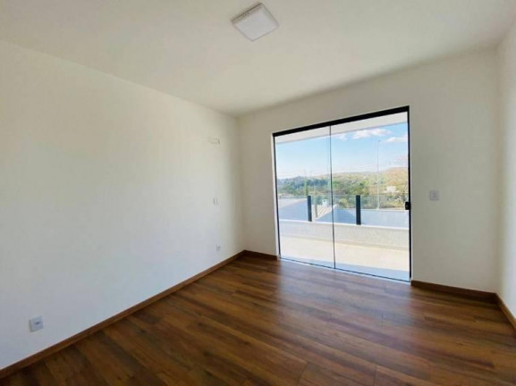 Imagem Casa com 3 Quartos à Venda, 200 m² em Cond. Trilhas Do Sol - Lagoa Santa Imagem Casa com 3 Quartos à Venda, 200 m² em Cond. Trilhas Do Sol - Lagoa Santa