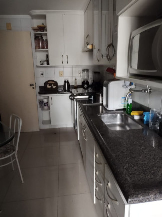 Imagem Casa com 2 Quartos à Venda, 165 m² em Parque Bela Vista - Salvador Imagem Casa com 2 Quartos à Venda, 165 m² em Parque Bela Vista - Salvador