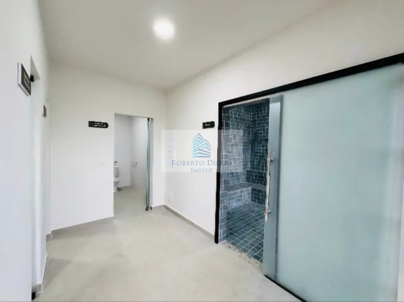 Imagem Terreno à Venda, 360 m² em Várzea Das Moças - Niterói Imagem Terreno à Venda, 360 m² em Várzea Das Moças - Niterói