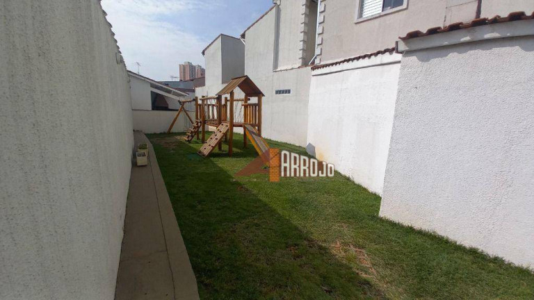 Imagem Sobrado com 2 Quartos à Venda, 51 m² em Vila Buenos Aires - São Paulo Imagem Sobrado com 2 Quartos à Venda, 51 m² em Vila Buenos Aires - São Paulo
