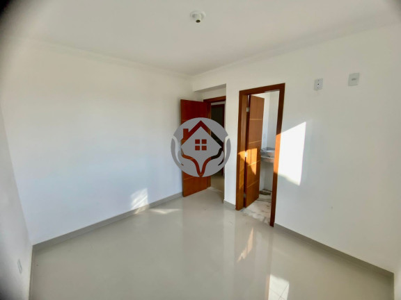 Imagem Apartamento com 3 Quartos à Venda, 118 m² em Céu Azul - Belo Horizonte Imagem Apartamento com 3 Quartos à Venda, 118 m² em Céu Azul - Belo Horizonte