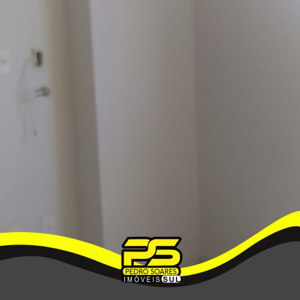 Imagem Casa com 3 Quartos à Venda, 75 m² em Cuiá - João Pessoa