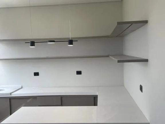 Imagem Sala Comercial para Alugar, 68 m² em Parque Senhor Do Bonfim - Taubaté