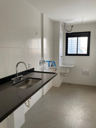 Imagem Imóvel com 3 Quartos à Venda, 78 m² em Jardim Guanabara - Campinas