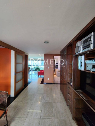 Imagem Apartamento com 4 Quartos para Alugar, 214 m² em Ilha Do Retiro - Recife Imagem Apartamento com 4 Quartos para Alugar, 214 m² em Ilha Do Retiro - Recife