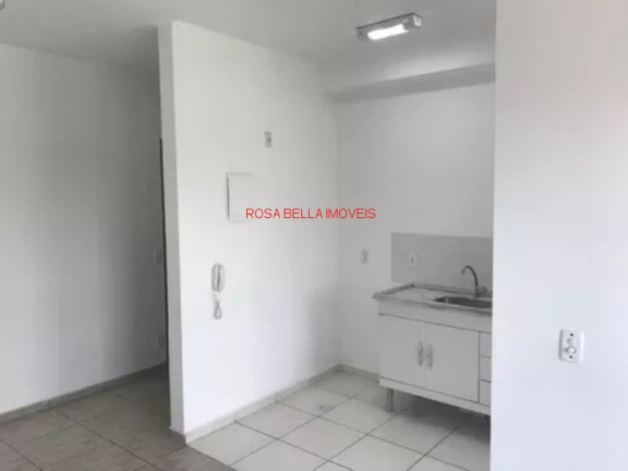 Imagem Apartamento com 2 Quartos à Venda, 49 m² em Jardim Colônia - Jundiaí Imagem Apartamento com 2 Quartos à Venda, 49 m² em Jardim Colônia - Jundiaí