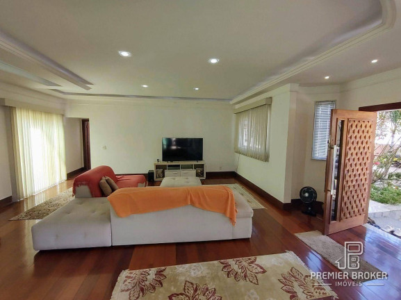 Imagem Casa com 6 Quartos à Venda, 220 m² em Tijuca - Teresópolis Imagem Casa com 6 Quartos à Venda, 220 m² em Tijuca - Teresópolis