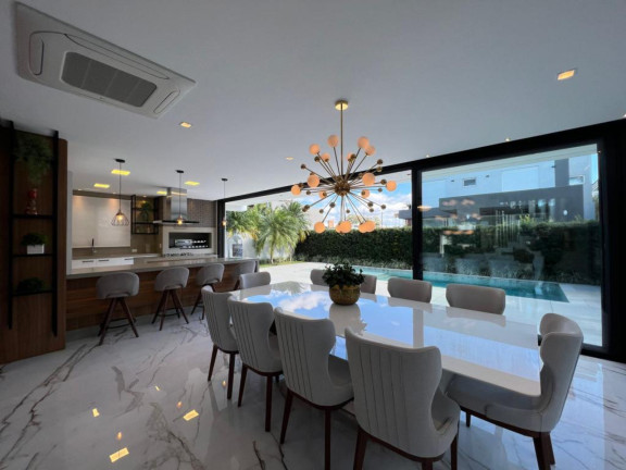 Imagem Casa com 5 Quartos à Venda, 370 m² em -- - Capao Da Canoa Imagem Casa com 5 Quartos à Venda, 370 m² em -- - Capao Da Canoa