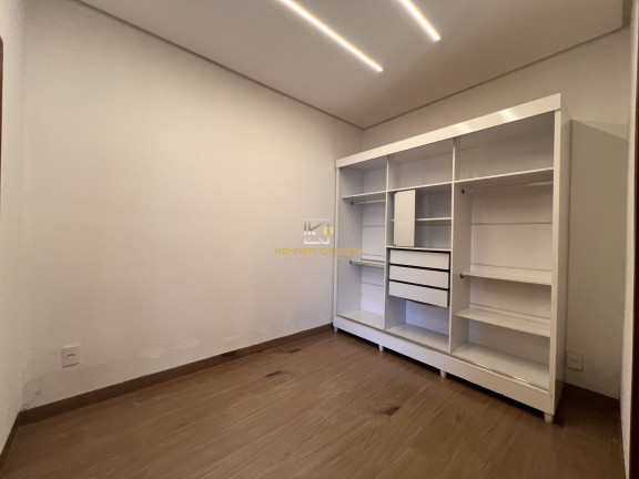 Imagem Casa com 3 Quartos à Venda, 190 m² em Boa Vista - Patos De Minas Imagem Casa com 3 Quartos à Venda, 190 m² em Boa Vista - Patos De Minas