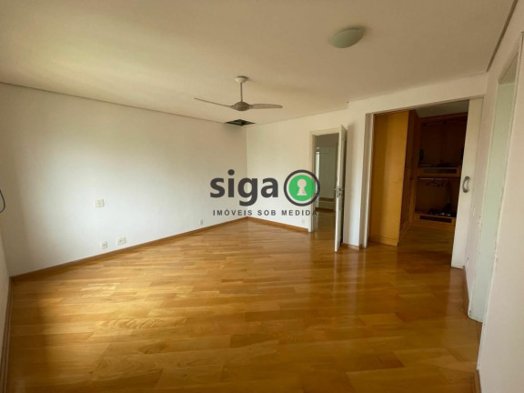 Imagem Apartamento com 4 Quartos à Venda, 340 m² em Tatuapé - São Paulo Imagem Apartamento com 4 Quartos à Venda, 340 m² em Tatuapé - São Paulo