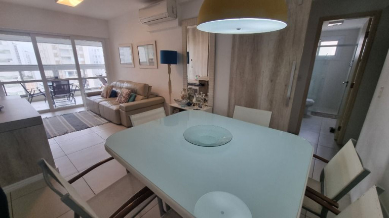 Imagem Apartamento com 3 Quartos à Venda ou Locação, 105 m² em Pitangueiras - Guarujá Imagem Apartamento com 3 Quartos à Venda ou Locação, 105 m² em Pitangueiras - Guarujá