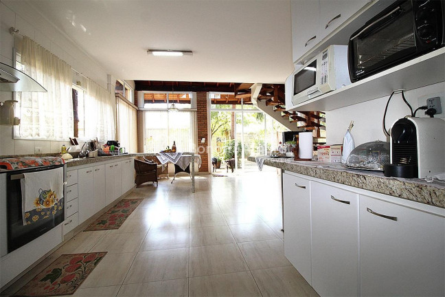 Imagem Casa com 3 Quartos à Venda, 300 m² em Morumbi - Paulínia Imagem Casa com 3 Quartos à Venda, 300 m² em Morumbi - Paulínia