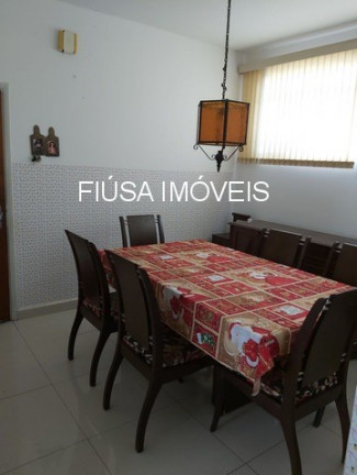 Imagem Casa com 3 Quartos à Venda, 200 m² em Jardim Paulistano - Ribeirão Preto Imagem Casa com 3 Quartos à Venda, 200 m² em Jardim Paulistano - Ribeirão Preto