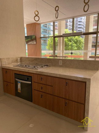 Imagem Apartamento com 4 Quartos à Venda, 196 m² em Praia Da Costa - Vila Velha Imagem Apartamento com 4 Quartos à Venda, 196 m² em Praia Da Costa - Vila Velha
