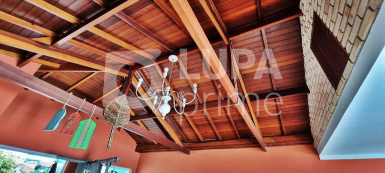 Imagem Casa com 2 Quartos à Venda, 390 m² em Vila Guilherme - São Paulo Imagem Casa com 2 Quartos à Venda, 390 m² em Vila Guilherme - São Paulo