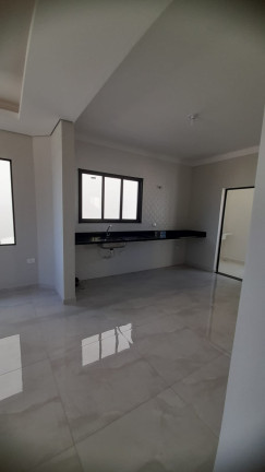Imagem Sobrado com 3 Quartos à Venda, 135 m² em Portais (polvilho) - Cajamar