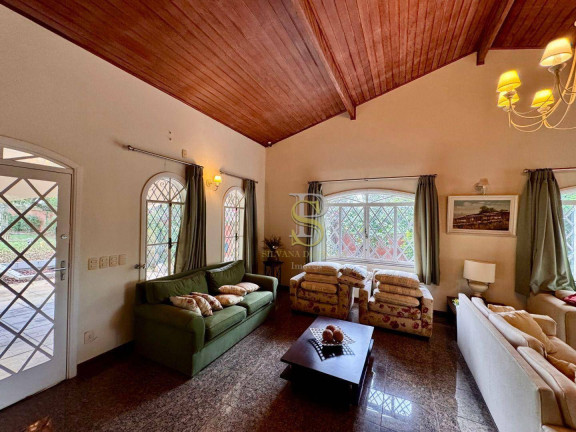 Imagem Casa com 4 Quartos à Venda, 488 m² em Vila Esperia Ou Giglio - Atibaia Imagem Casa com 4 Quartos à Venda, 488 m² em Vila Esperia Ou Giglio - Atibaia