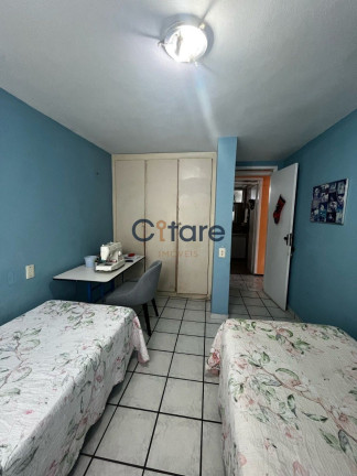 Imagem Cobertura com 3 Quartos à Venda, 243 m² em Dionisio Torres - Fortaleza Imagem Cobertura com 3 Quartos à Venda, 243 m² em Dionisio Torres - Fortaleza