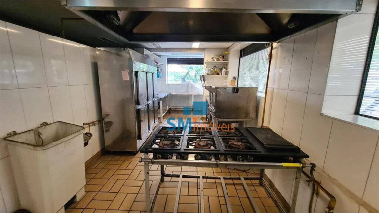 Imagem Casa com 3 Quartos à Venda, 140 m² em Vila Pompeia - São Paulo