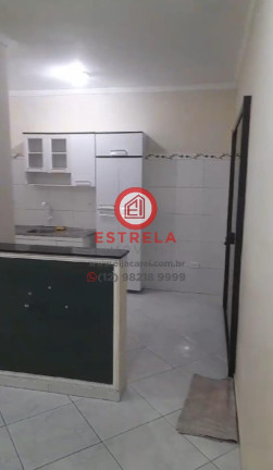 Imagem Casa com 2 Quartos à Venda, 64 m² em Jardim Santa Marina - Jacareí Imagem Casa com 2 Quartos à Venda, 64 m² em Jardim Santa Marina - Jacareí