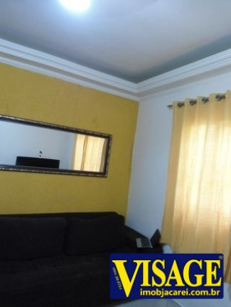 Imagem Casa com 3 Quartos à Venda, em Jd. Paraiso - Jacareí Imagem Casa com 3 Quartos à Venda, em Jd. Paraiso - Jacareí