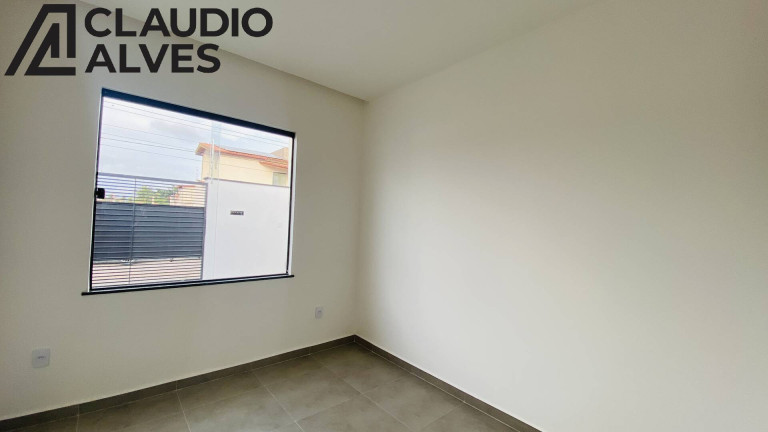 Imagem Casa com 3 Quartos à Venda, 90 m² em Papagaio - Feira De Santana Imagem Casa com 3 Quartos à Venda, 90 m² em Papagaio - Feira De Santana