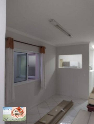 Imagem Apartamento com 3 Quartos à Venda ou Locação, 83 m² em Vila Eldízia - Santo André Imagem Apartamento com 3 Quartos à Venda ou Locação, 83 m² em Vila Eldízia - Santo André