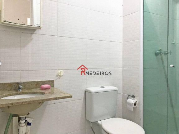 Imagem Apartamento com 2 Quartos à Venda, 55 m² em Ocian - Praia Grande Imagem Apartamento com 2 Quartos à Venda, 55 m² em Ocian - Praia Grande