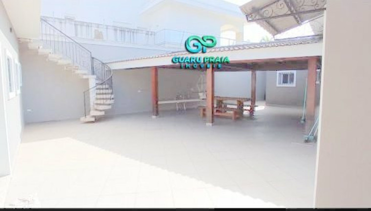 Imagem Casa com 4 Quartos à Venda, 262 m² em Enseada - Guarujá Imagem Casa com 4 Quartos à Venda, 262 m² em Enseada - Guarujá