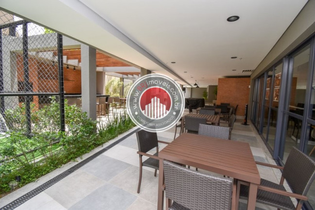 Imagem Apartamento com 2 Quartos à Venda, 50 m² em Todos Os Santos - Rio De Janeiro Imagem Apartamento com 2 Quartos à Venda, 50 m² em Todos Os Santos - Rio De Janeiro