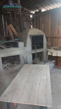 Imagem Casa com 3 Quartos à Venda, 1.600 m² em águas Claras - Viamão Imagem Casa com 3 Quartos à Venda, 1.600 m² em águas Claras - Viamão