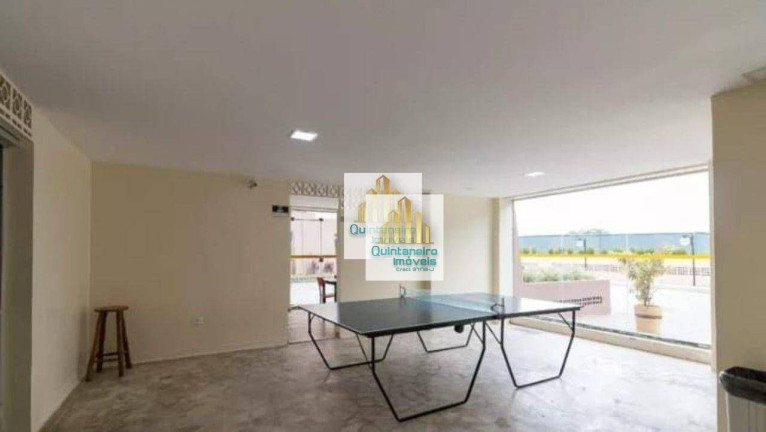 Imagem Apartamento com 2 Quartos à Venda, 60 m² em Macedo - Guarulhos