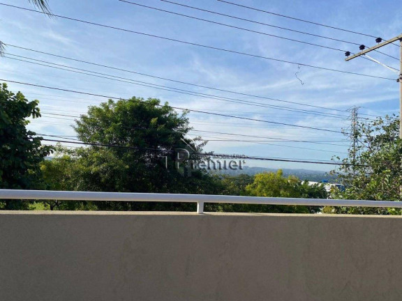 Imagem Apartamento com 2 Quartos à Venda, 78 m² em Parque Boa Esperança - Indaiatuba Imagem Apartamento com 2 Quartos à Venda, 78 m² em Parque Boa Esperança - Indaiatuba