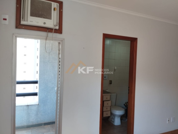 Imagem Apartamento com 3 Quartos à Venda, 123 m² em Centro - Ribeirão Preto Imagem Apartamento com 3 Quartos à Venda, 123 m² em Centro - Ribeirão Preto