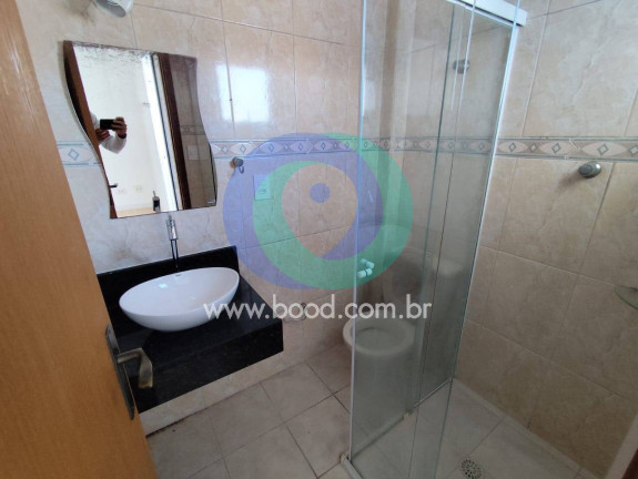 Imagem Apartamento com 2 Quartos à Venda, 90 m² em Marapé - Santos Imagem Apartamento com 2 Quartos à Venda, 90 m² em Marapé - Santos