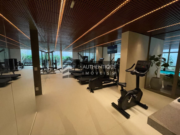 Imagem Apartamento com 3 Quartos à Venda, 240 m² em Jardins - São Paulo Imagem Apartamento com 3 Quartos à Venda, 240 m² em Jardins - São Paulo