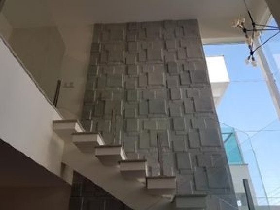 Imagem Casa com 3 Quartos à Venda, 280 m² em Morada Do Sol - Colatina Imagem Casa com 3 Quartos à Venda, 280 m² em Morada Do Sol - Colatina