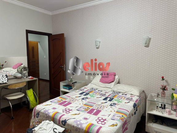 Imagem Casa com 3 Quartos à Venda, 350 m² em Samambaia Parque Residencial - Bauru Imagem Casa com 3 Quartos à Venda, 350 m² em Samambaia Parque Residencial - Bauru