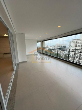 Imagem Apartamento com 3 Quartos para Alugar, 145 m² em Vila Lanzara - Guarulhos Imagem Apartamento com 3 Quartos para Alugar, 145 m² em Vila Lanzara - Guarulhos