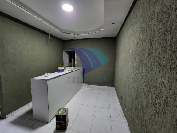 Imagem Imóvel Comercial para Alugar, 40 m² em São Francisco - Cabo Frio Imagem Imóvel Comercial para Alugar, 40 m² em São Francisco - Cabo Frio