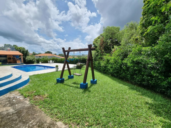 Imagem Chácara com 3 Quartos à Venda, 300 m² em Chácaras De Recreio Cruzeiro Do Sul - Santa Bárbara D`oeste Imagem Chácara com 3 Quartos à Venda, 300 m² em Chácaras De Recreio Cruzeiro Do Sul - Santa Bárbara D`oeste