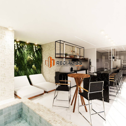 Imagem Apartamento com 4 Quartos à Venda, 303 m² em Centro - Poços De Caldas Imagem Apartamento com 4 Quartos à Venda, 303 m² em Centro - Poços De Caldas