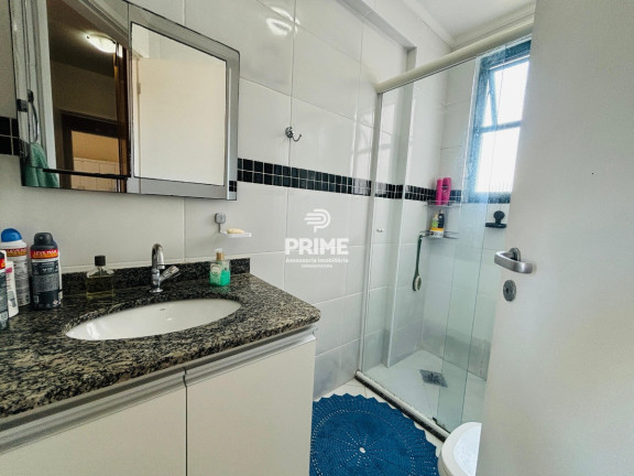 Imagem Apartamento com 3 Quartos à Venda, 74 m² em Martim De Sa - Caraguatatuba Imagem Apartamento com 3 Quartos à Venda, 74 m² em Martim De Sa - Caraguatatuba