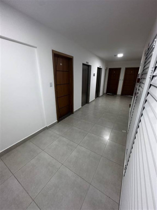 Imagem Apartamento com 2 Quartos à Venda, 72 m² em Vila Guilhermina - Praia Grande Imagem Apartamento com 2 Quartos à Venda, 72 m² em Vila Guilhermina - Praia Grande