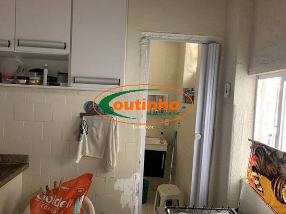 Imagem Casa com 4 Quartos à Venda, 240 m² em Tijuca - Rio De Janeiro Imagem Casa com 4 Quartos à Venda, 240 m² em Tijuca - Rio De Janeiro