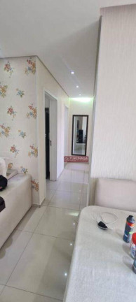 Imagem Apartamento com 2 Quartos à Venda, 58 m² em Picanco - Guarulhos Imagem Apartamento com 2 Quartos à Venda, 58 m² em Picanco - Guarulhos