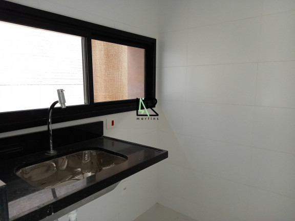 Imagem Apartamento com 3 Quartos à Venda, 87 m² em Serra - Belo Horizonte Imagem Apartamento com 3 Quartos à Venda, 87 m² em Serra - Belo Horizonte