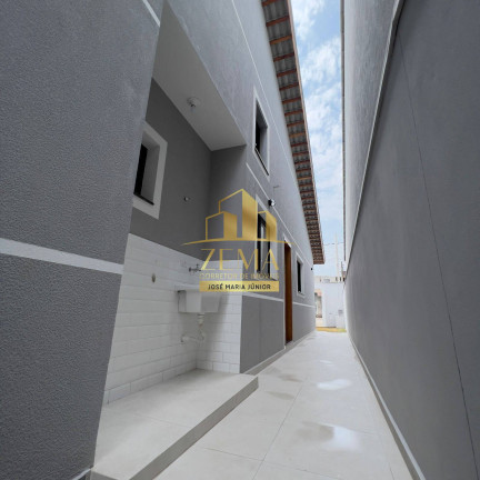 Imagem Casa com 3 Quartos à Venda, 142 m² em Jardim Casa Branca - Suzano Imagem Casa com 3 Quartos à Venda, 142 m² em Jardim Casa Branca - Suzano