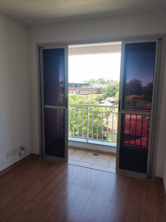 Imagem Apartamento com 3 Quartos à Venda, 67 m² em Aurora - Londrina Imagem Apartamento com 3 Quartos à Venda, 67 m² em Aurora - Londrina