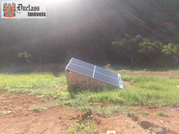 Imagem Chácara com 3 Quartos à Venda, 400 m² em Ribeirão Grande - Pindamonhangaba Imagem Chácara com 3 Quartos à Venda, 400 m² em Ribeirão Grande - Pindamonhangaba